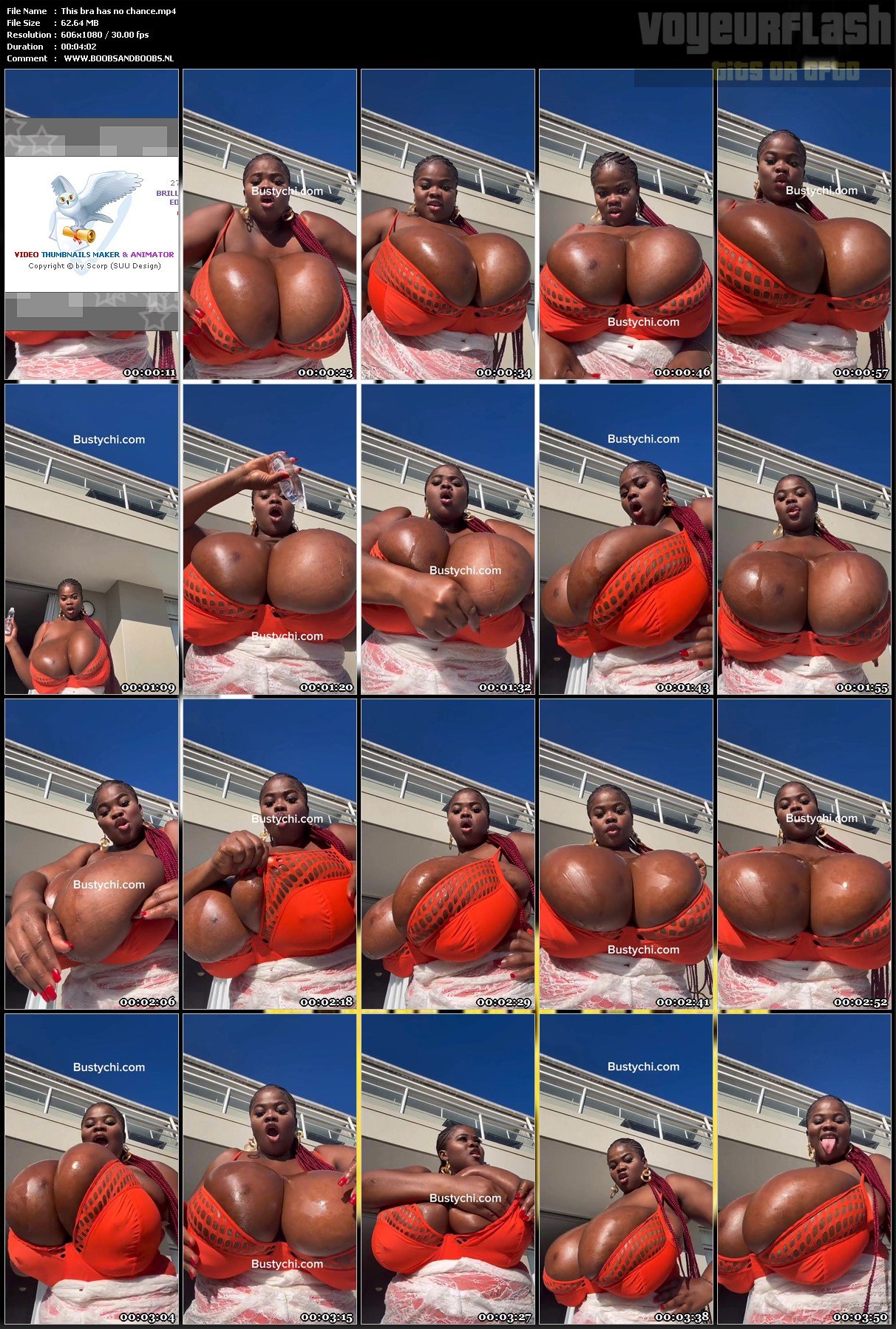 This bra has no chance.mp4.jpg