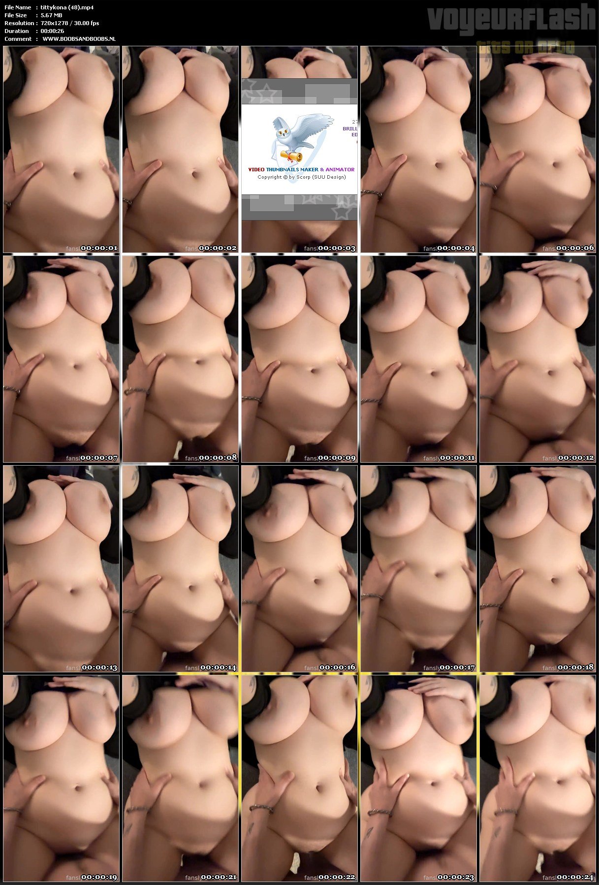 tittykona (48).mp4.jpg