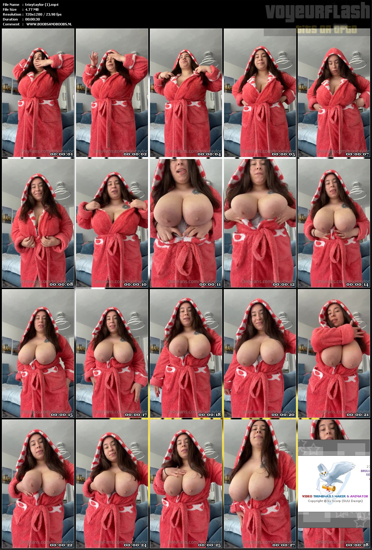 trixytaylor (1).mp4.jpg