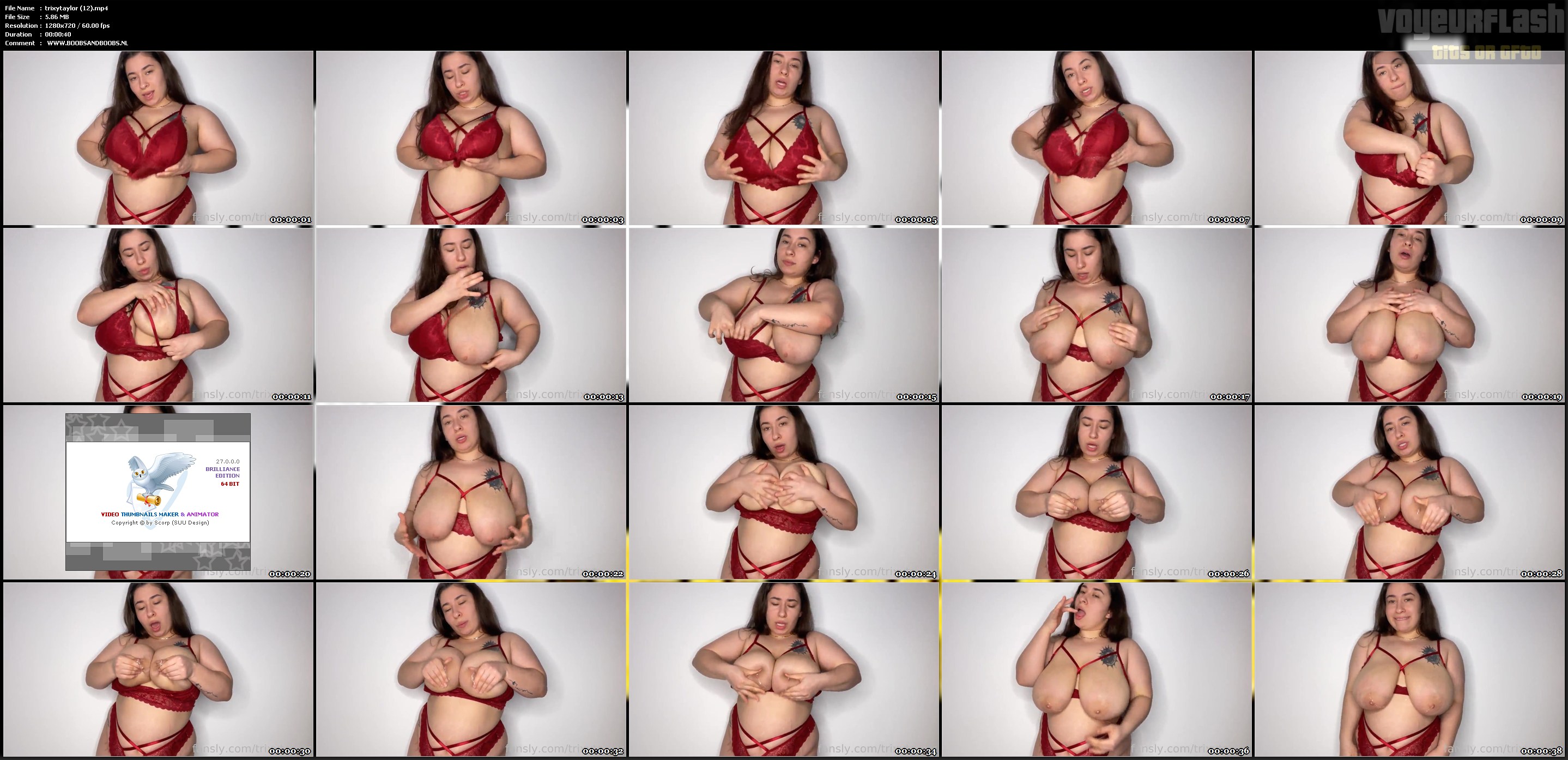 trixytaylor (12).mp4.jpg