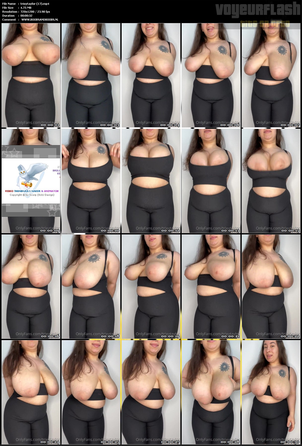 trixytaylor (17).mp4.jpg