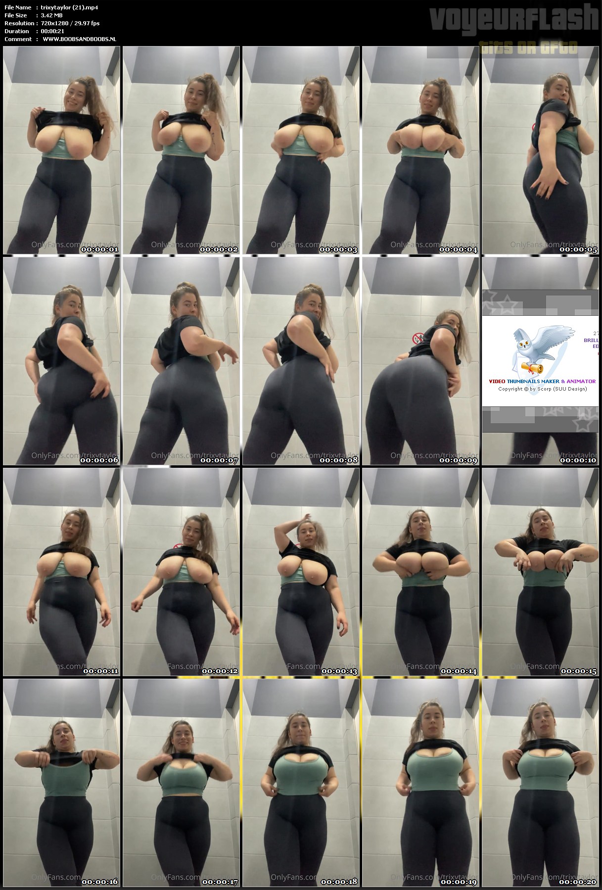 trixytaylor (21).mp4.jpg