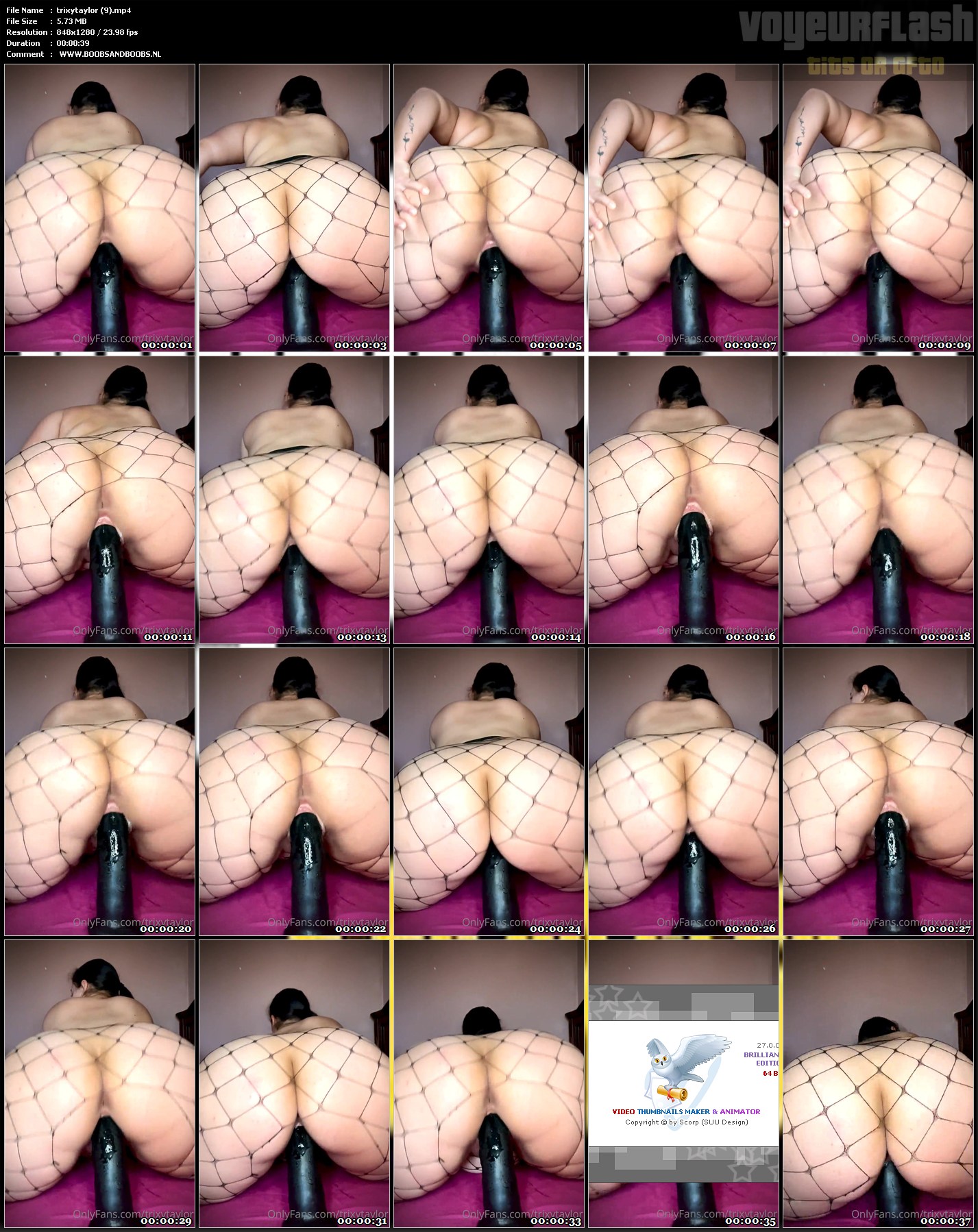 trixytaylor (9).mp4.jpg