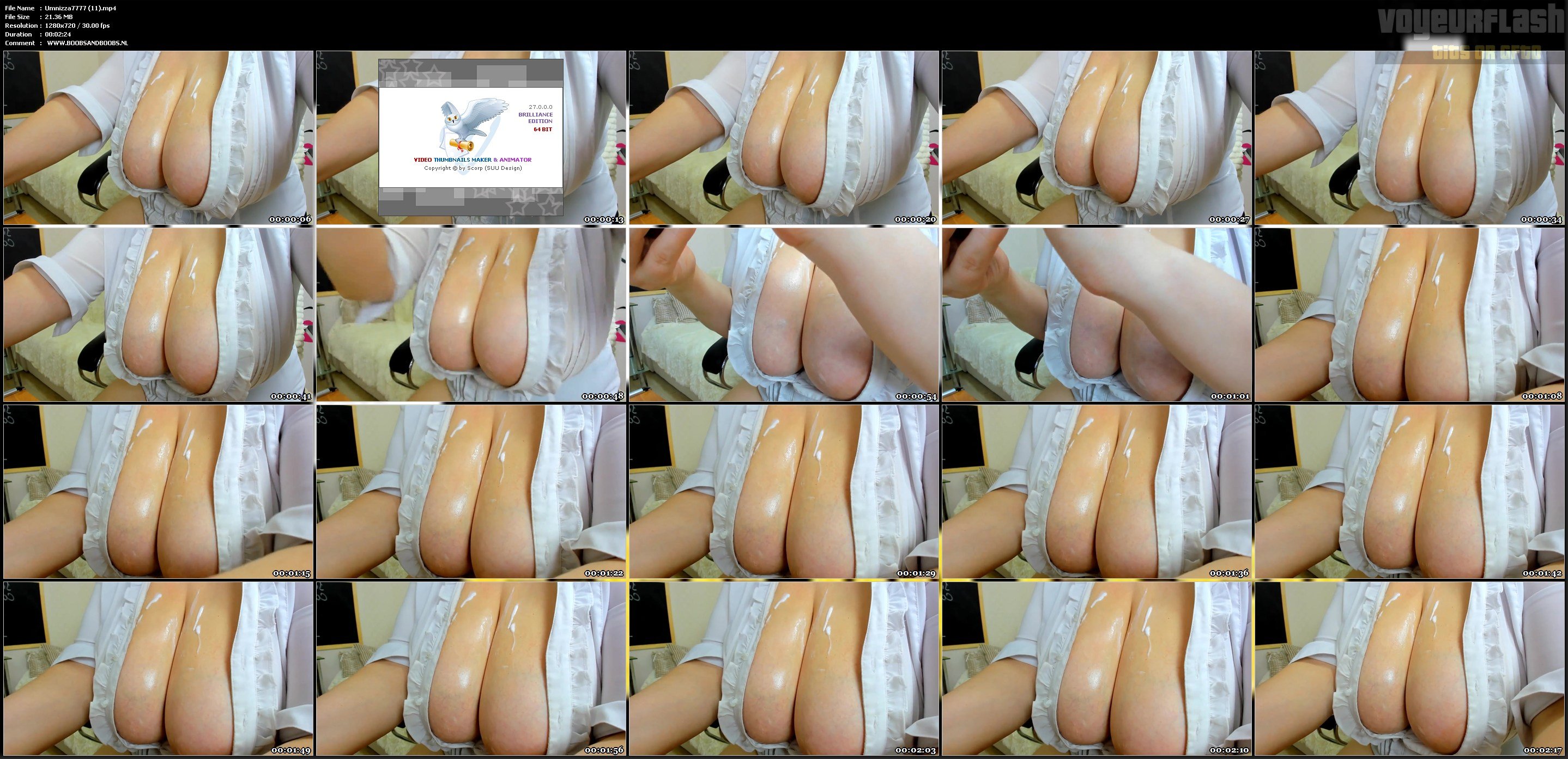 Umnizza7777 (11).mp4.jpg