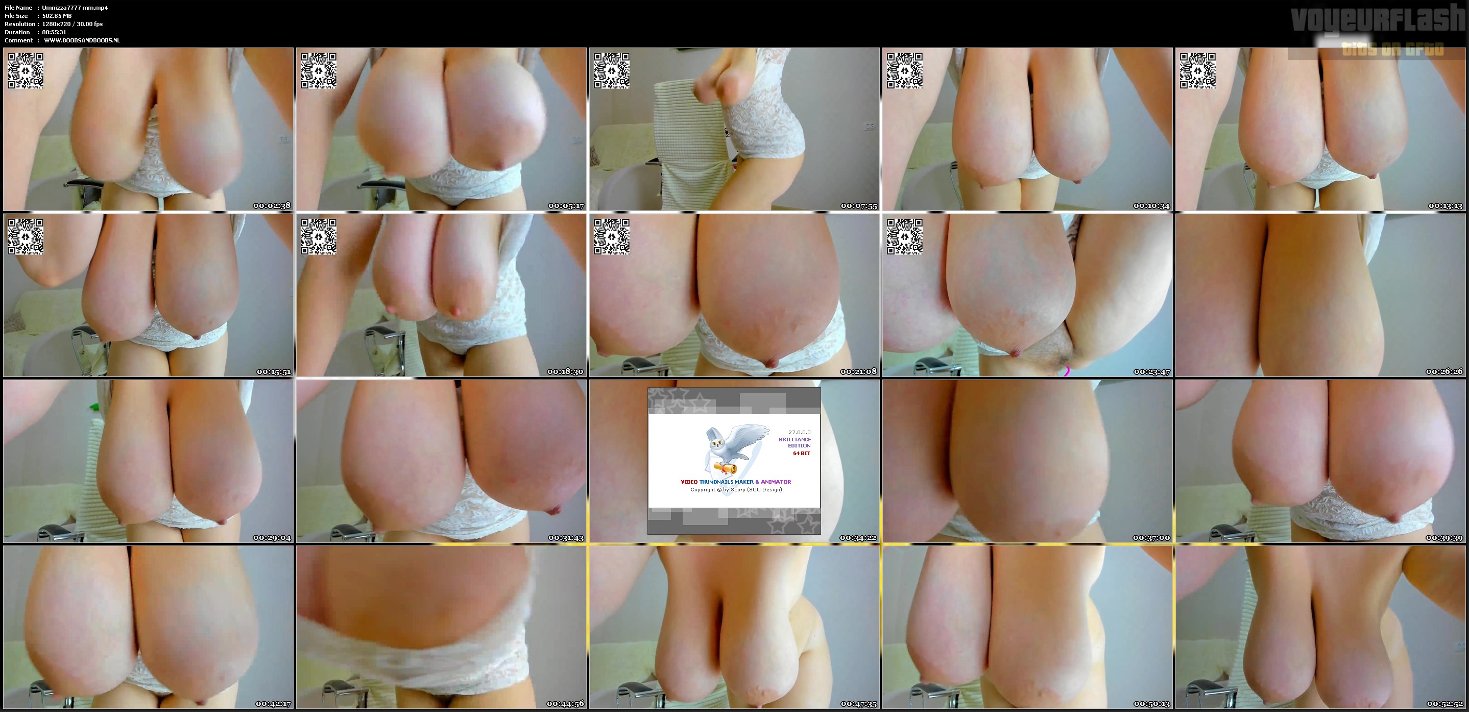 Umnizza7777 mm.mp4.jpg