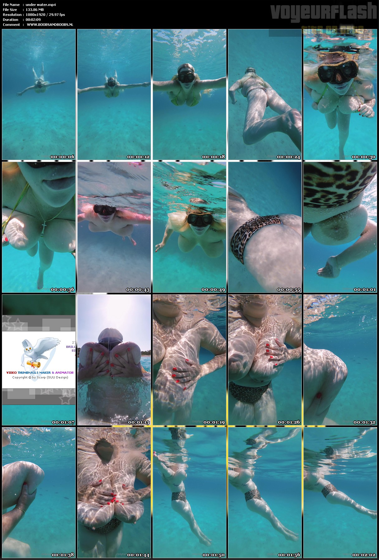 under water.mp4.jpg