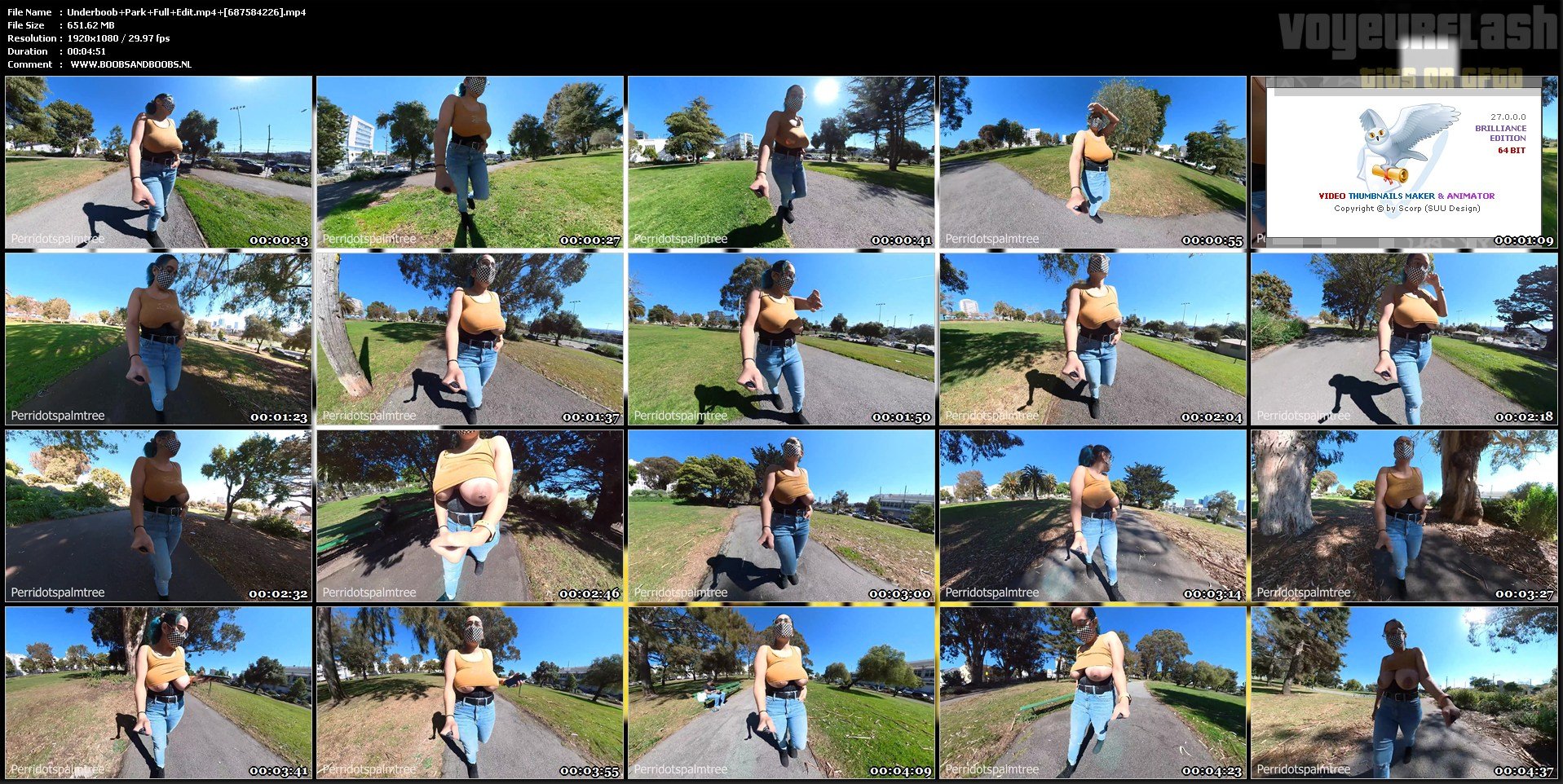 Underboob+Park+Full+Edit.mp4+[687584226].mp4.jpg