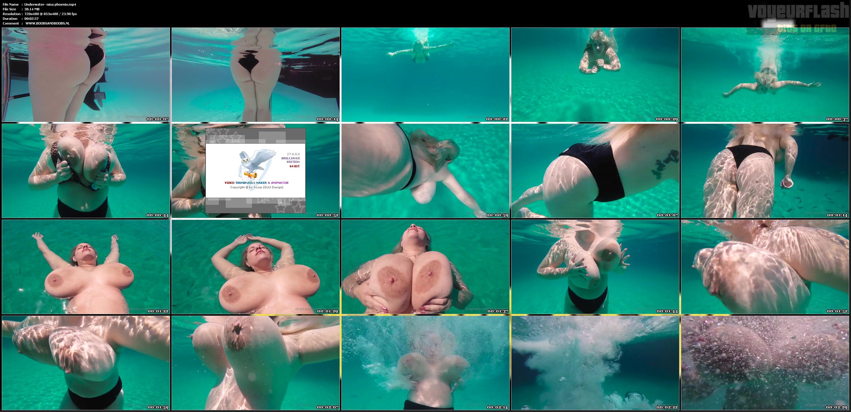 Underwater- nina phoenix.mp4.jpg