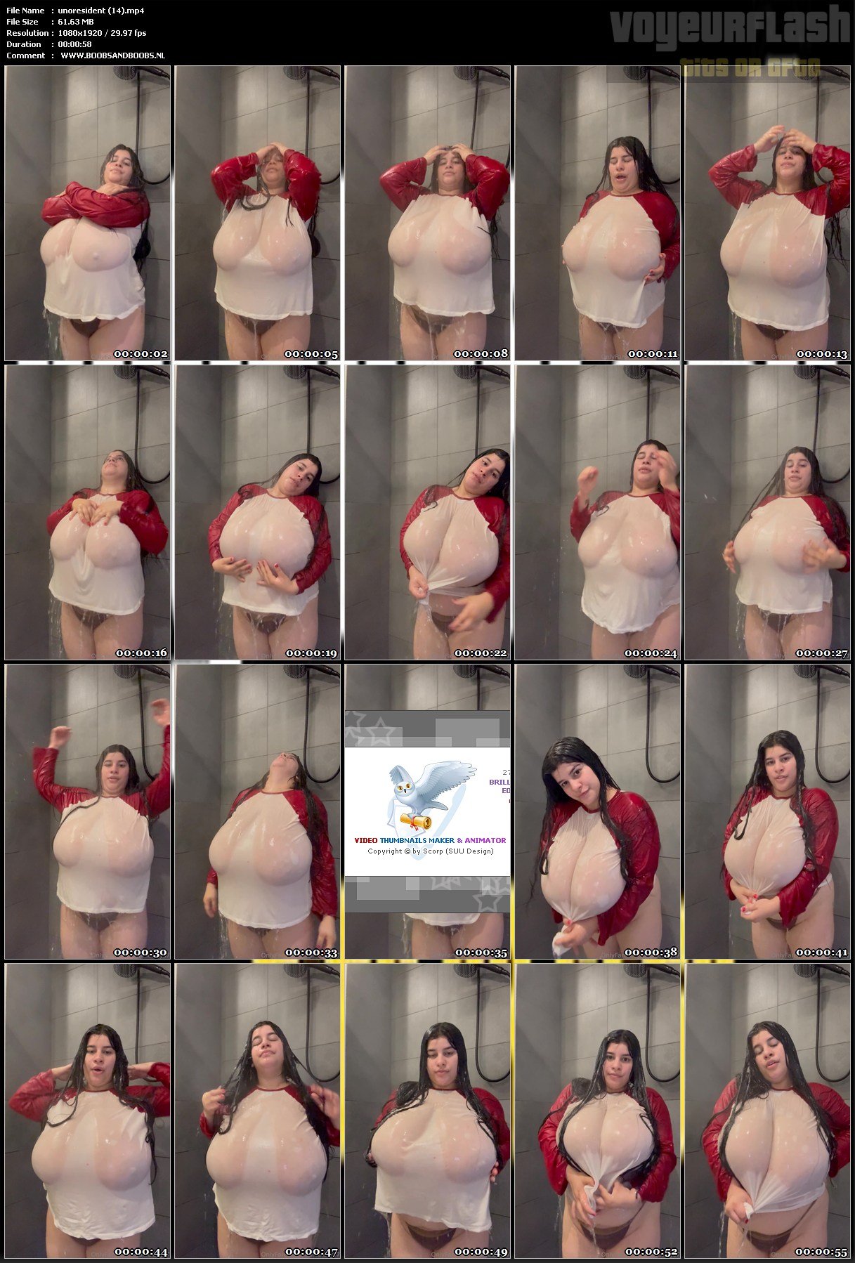 unoresident (14).mp4.jpg