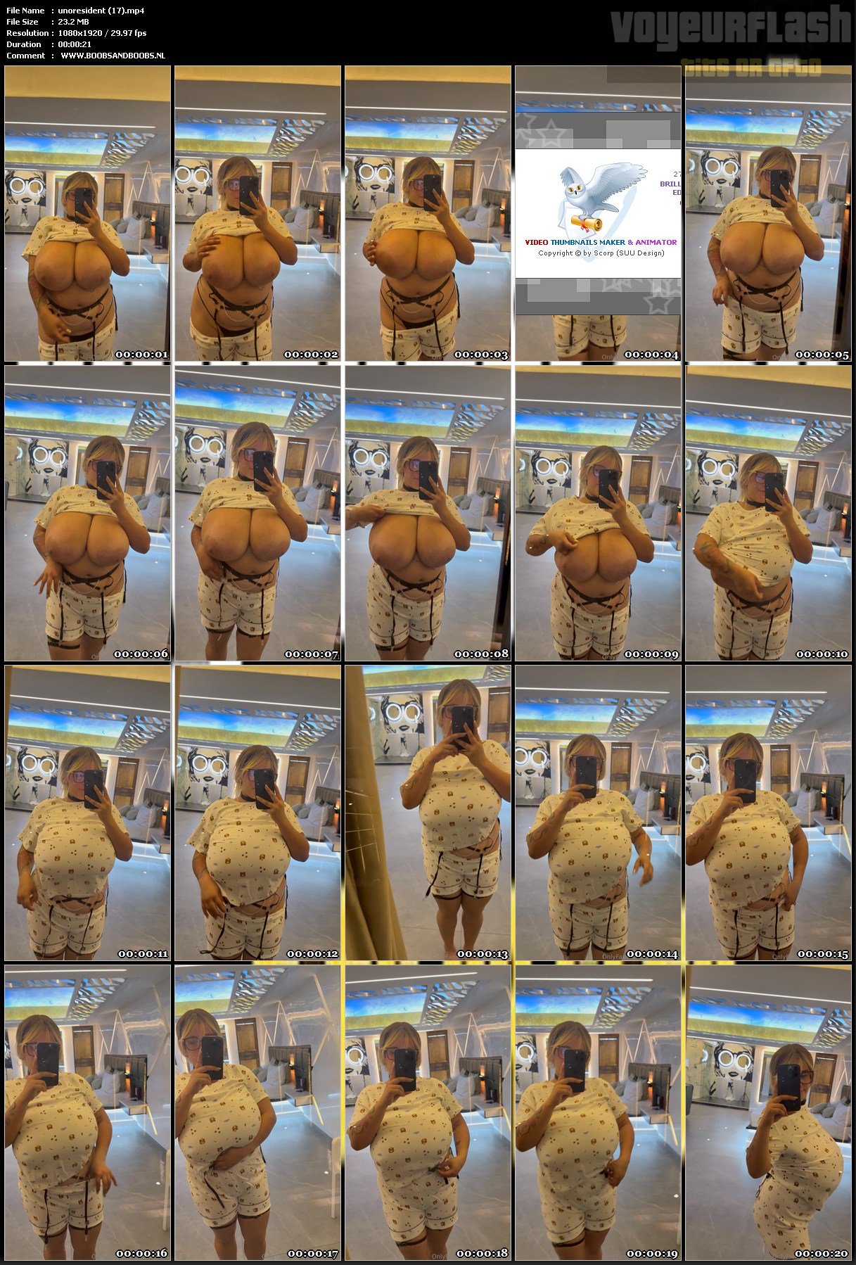 unoresident (17).mp4.jpg