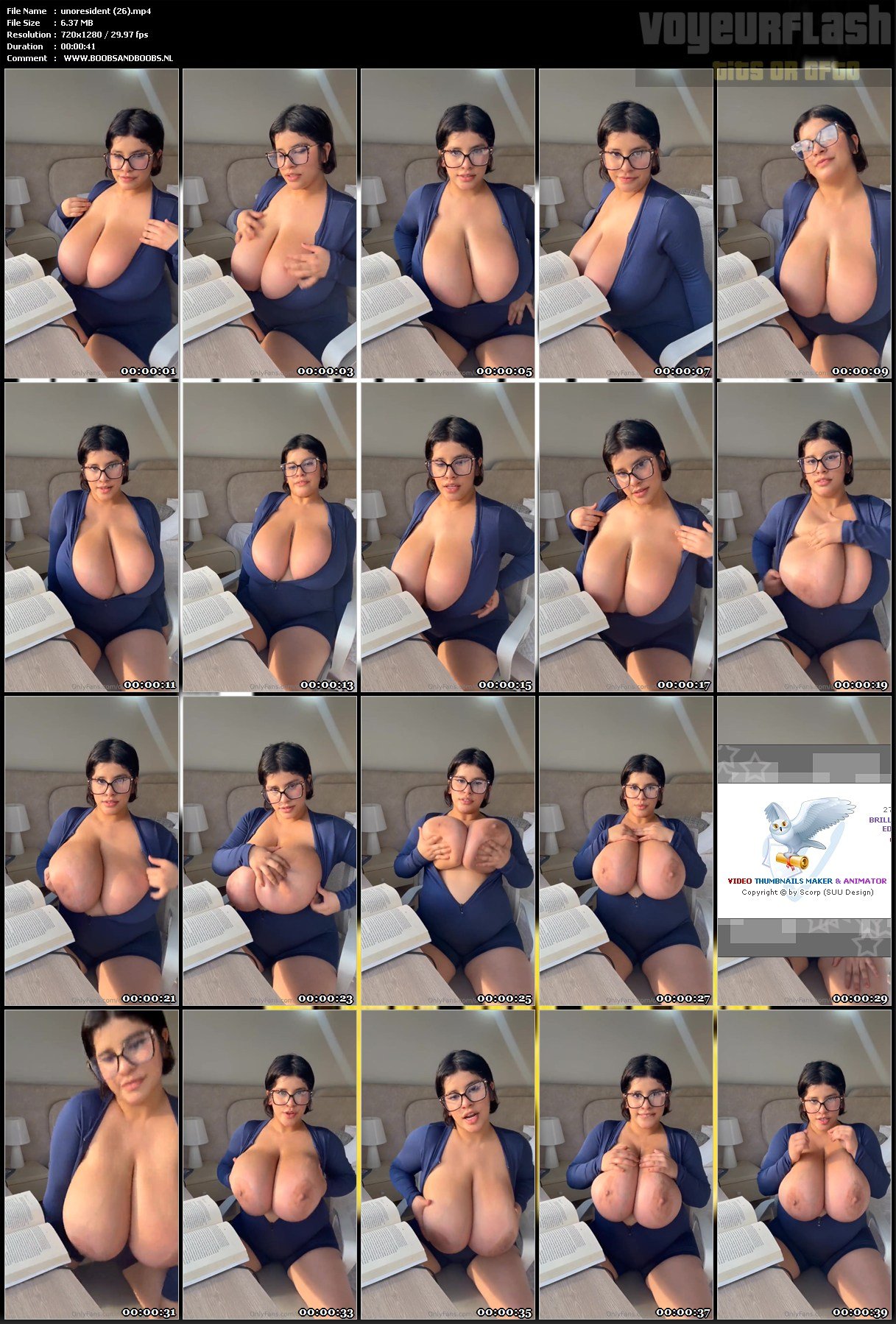 unoresident (26).mp4.jpg