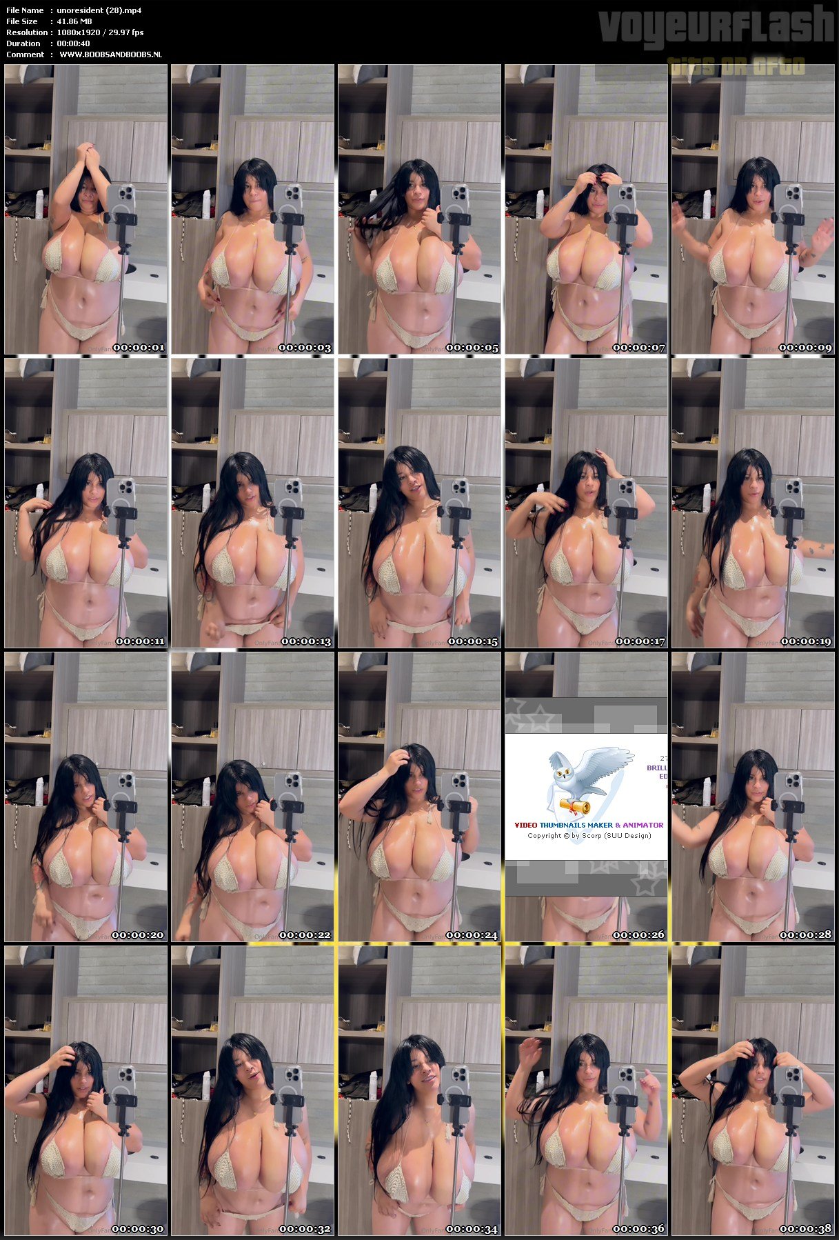 unoresident (28).mp4.jpg