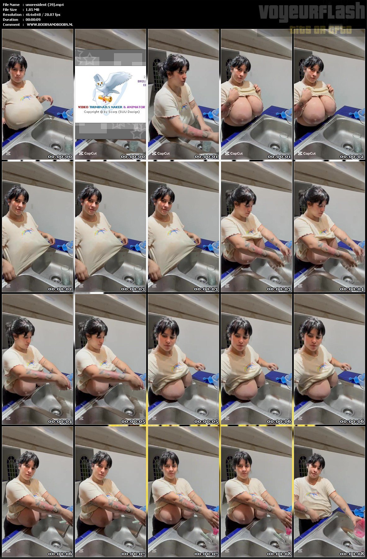 unoresident (39).mp4.jpg