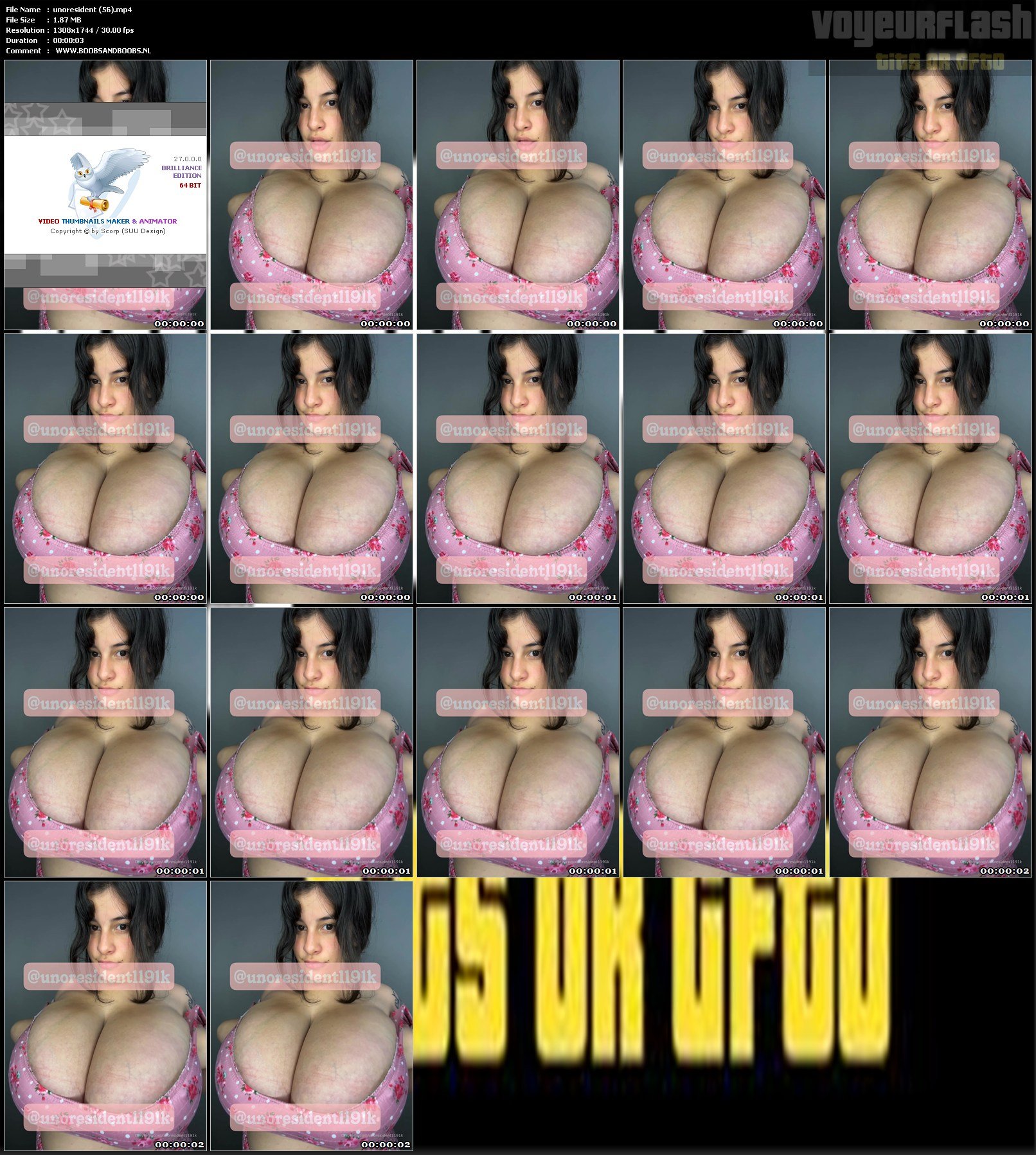 unoresident (56).mp4.jpg