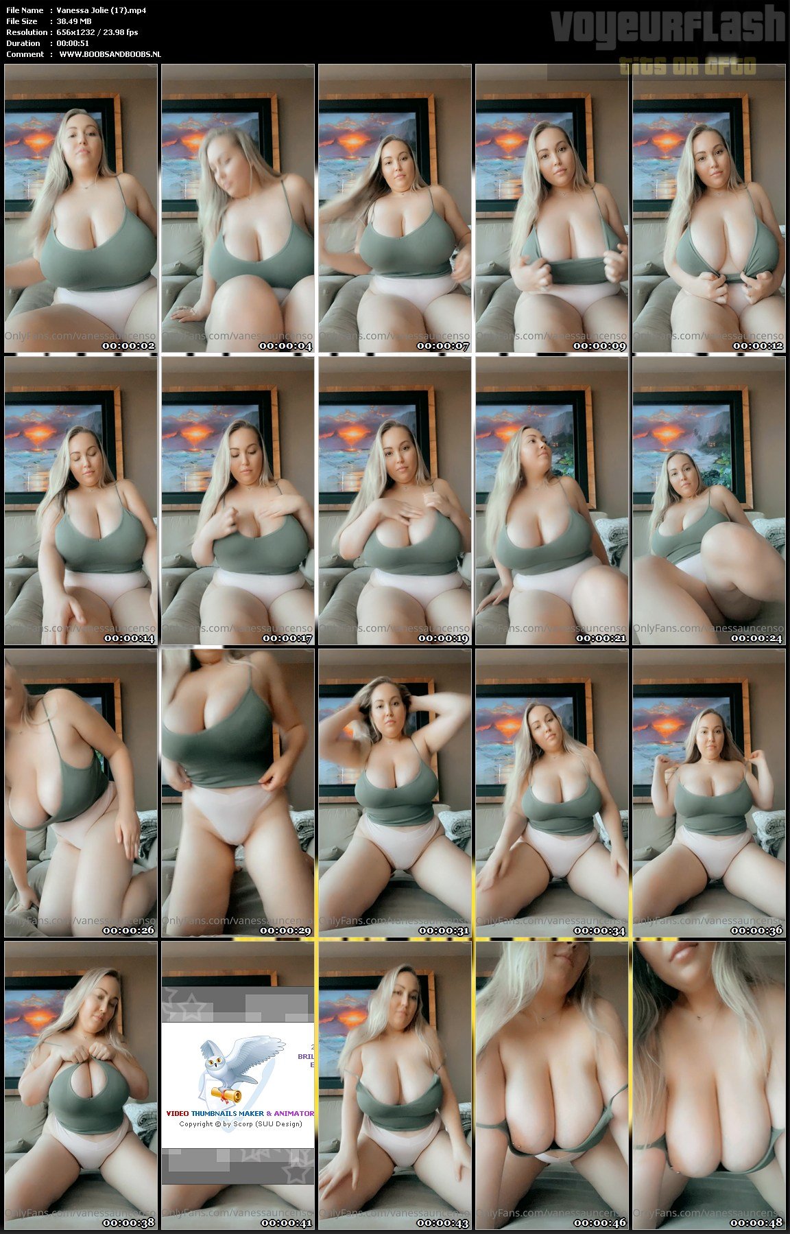 Vanessa Jolie (17).mp4.jpg