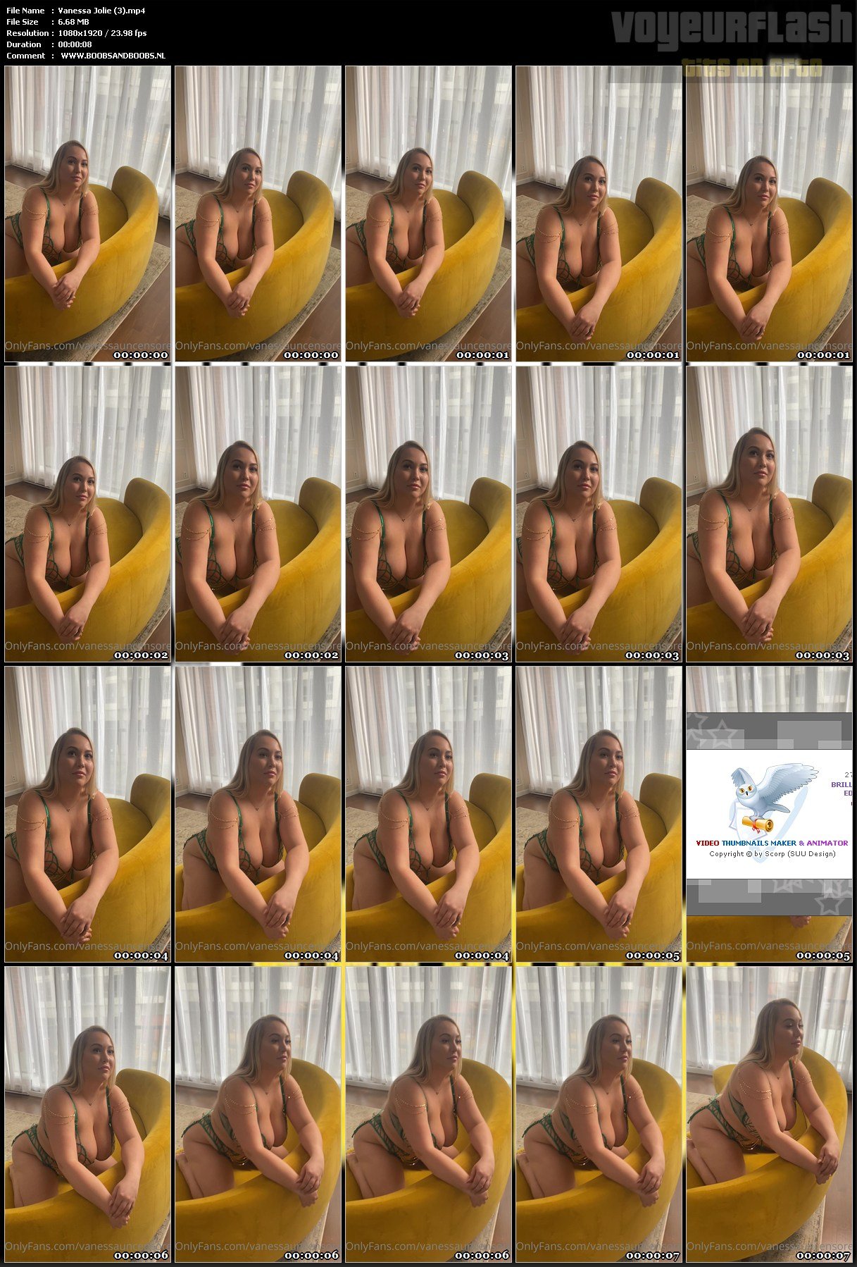 Vanessa Jolie (3).mp4.jpg