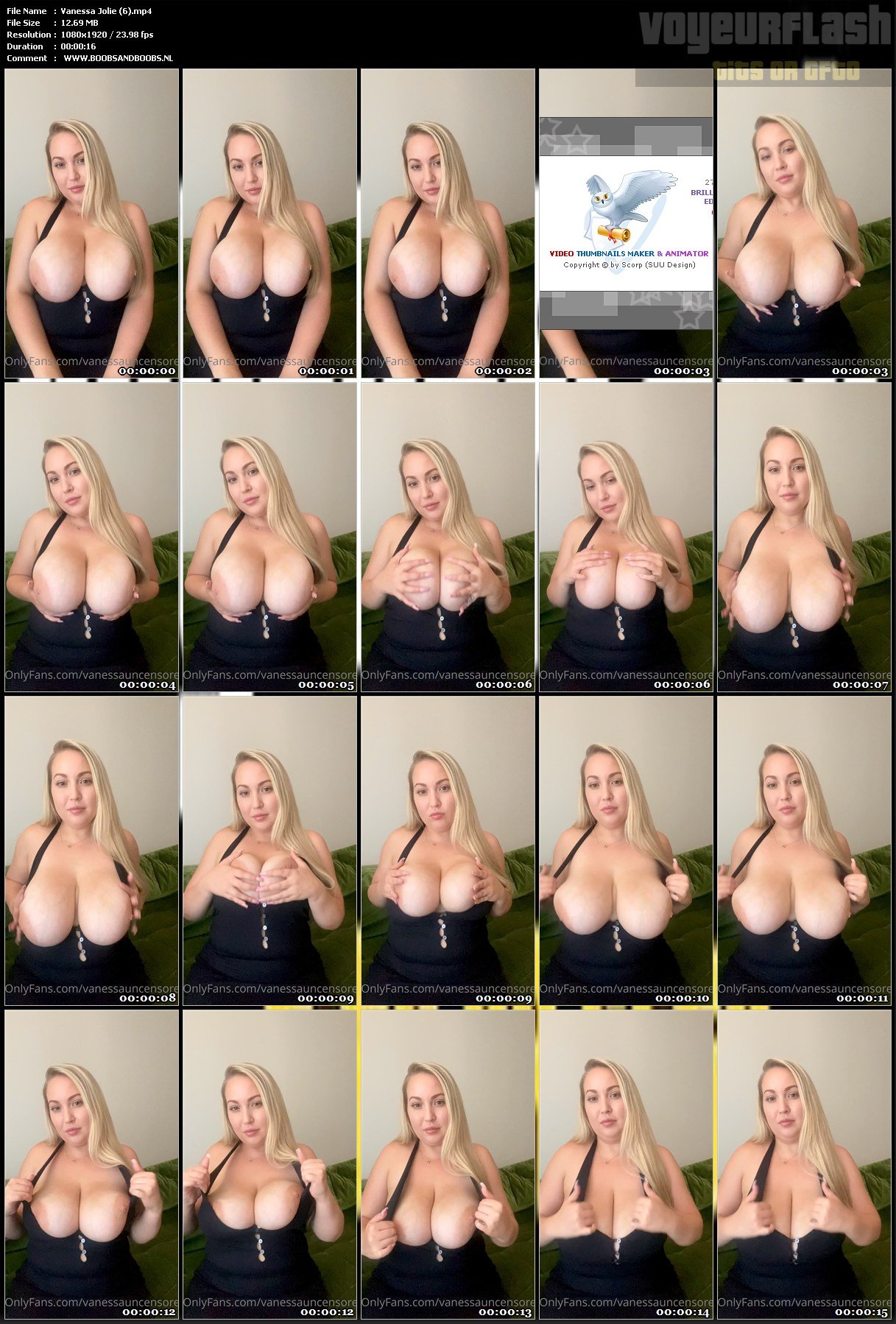 Vanessa Jolie (6).mp4.jpg