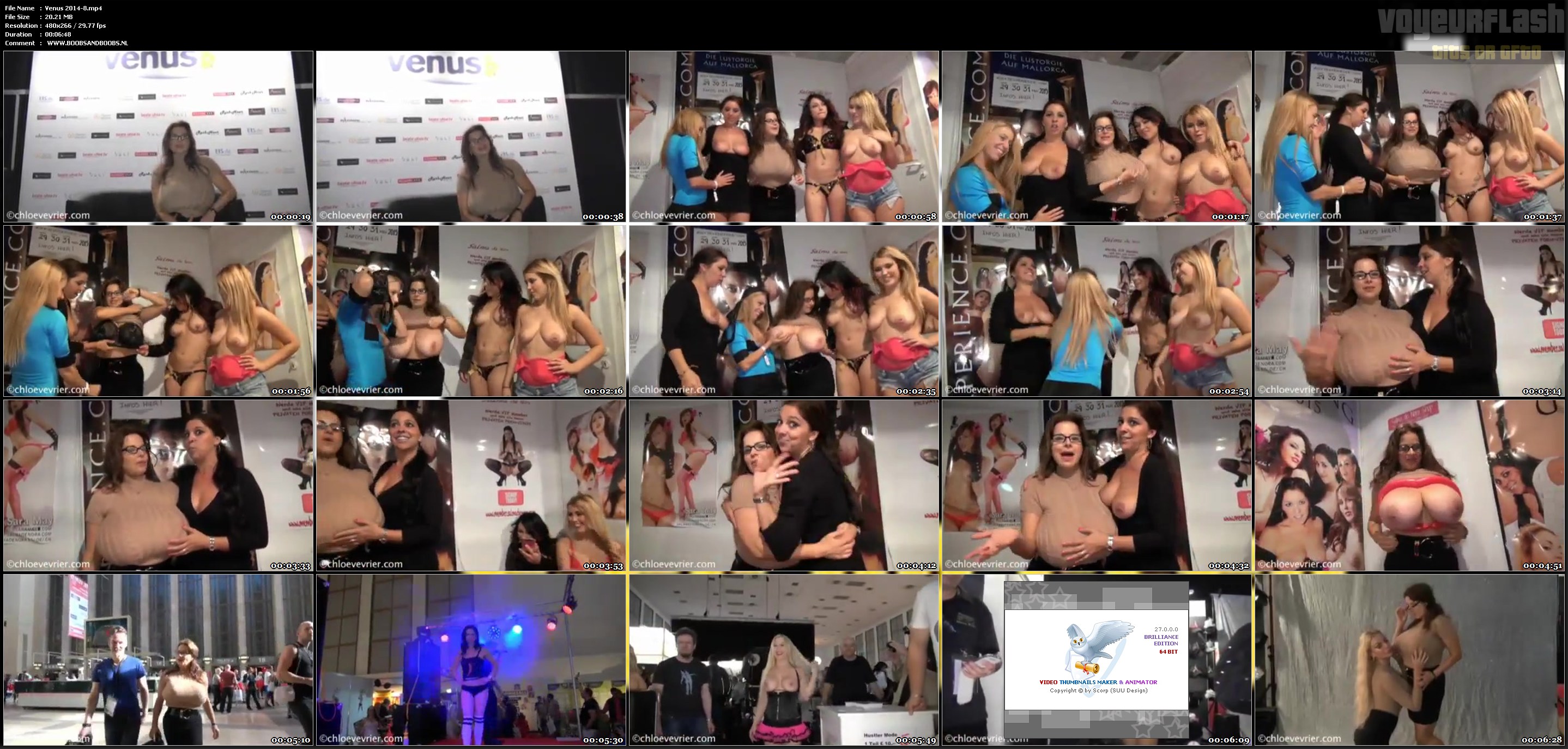 Venus 2014-8.mp4.jpg