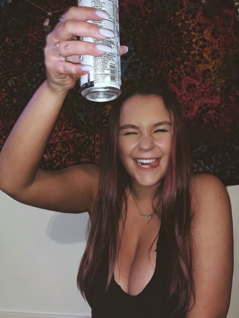 vsco5e891ebd78bf1.jpg