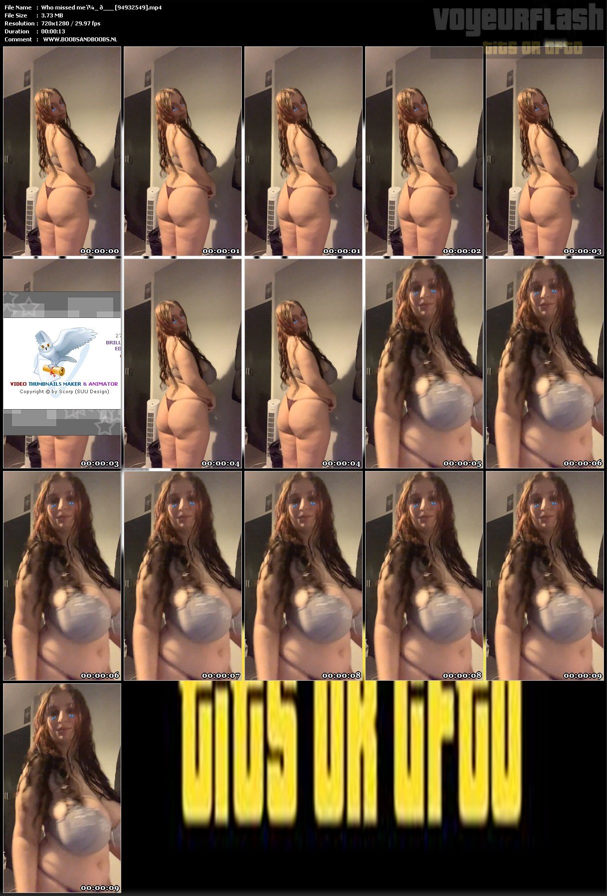 Who missed me ï¼_ ð___ [94932549].mp4.jpg