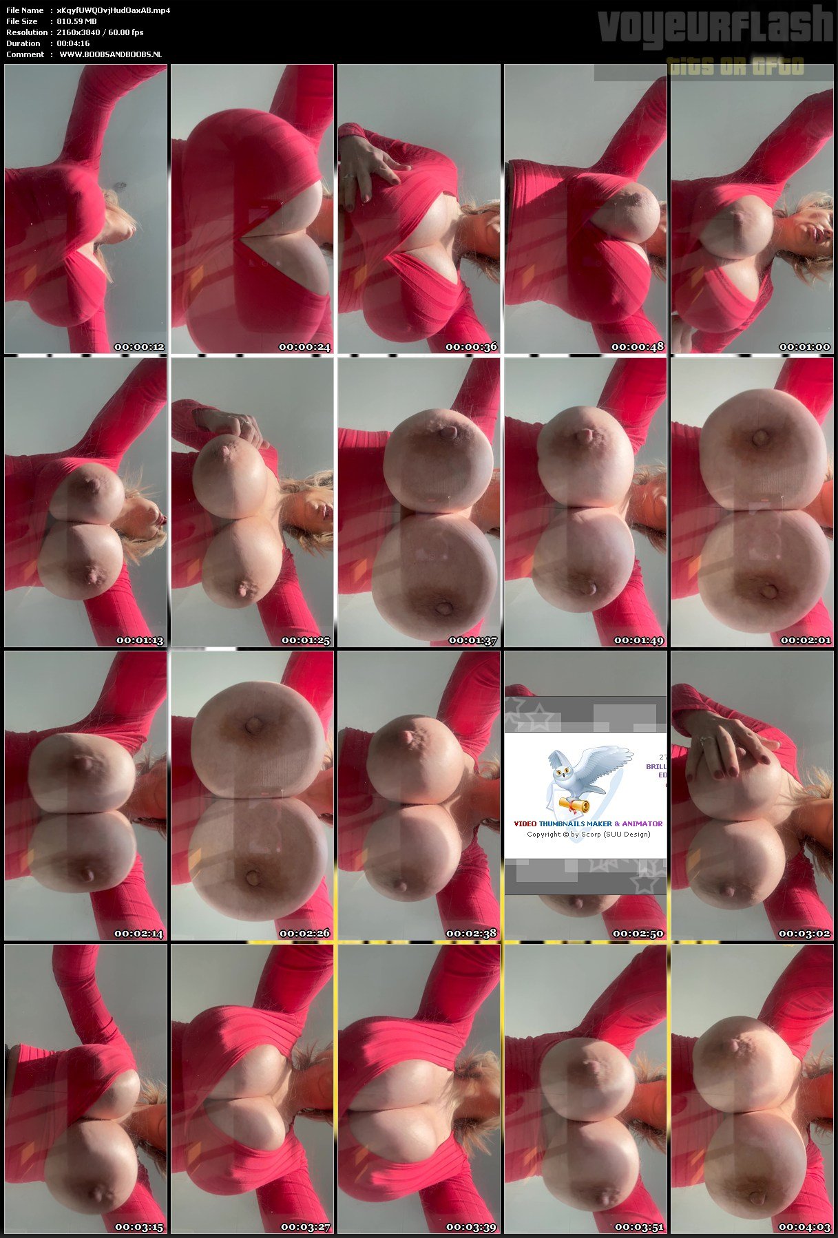 xKqyfUWQOvjHudOaxAB.mp4.jpg
