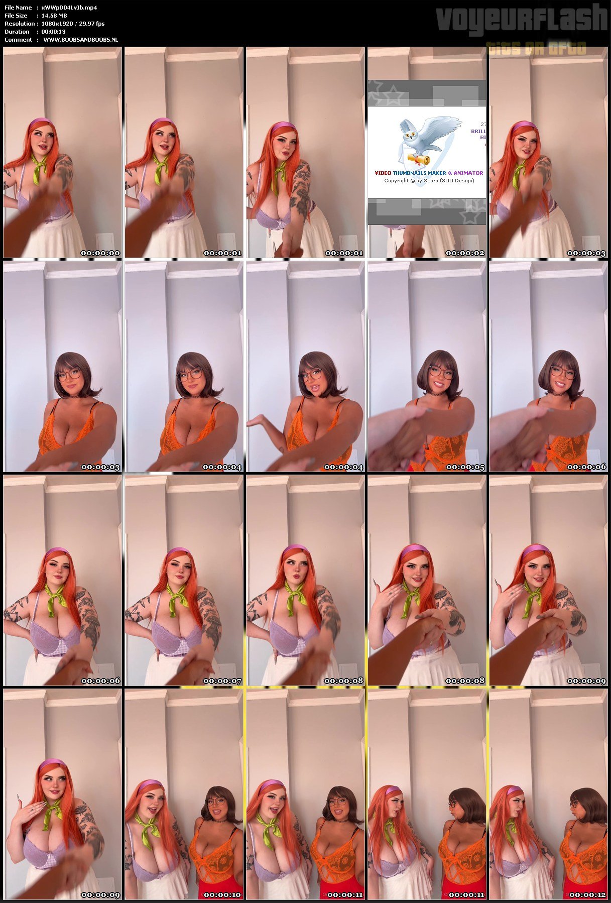 xWWpD04LvIb.mp4.jpg