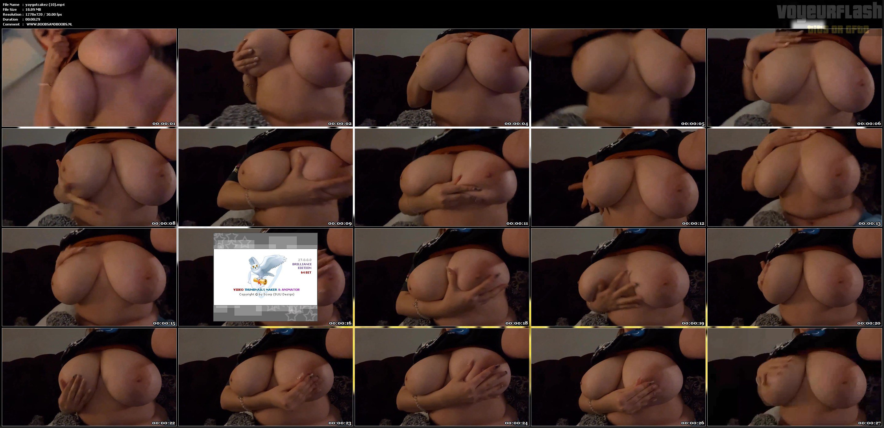 yaygotcakez (10).mp4.jpg