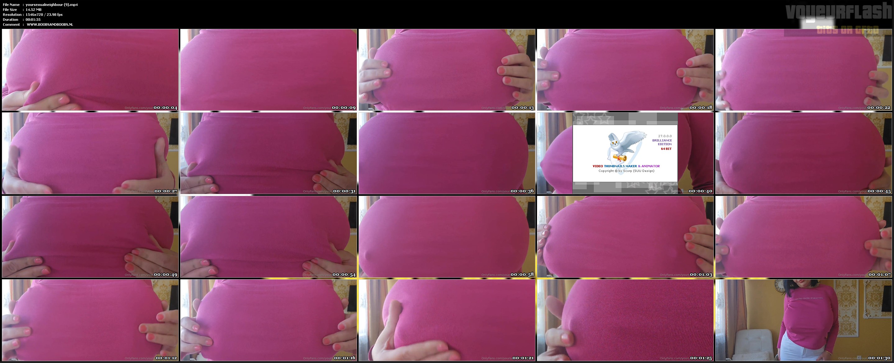 yoursexualneighbour (9).mp4.jpg