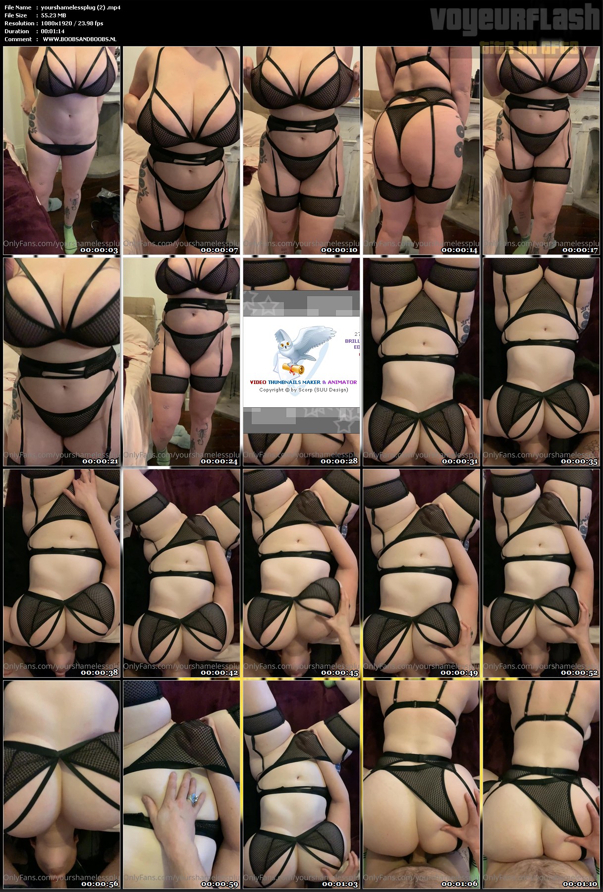 yourshamelessplug (2) .mp4.jpg