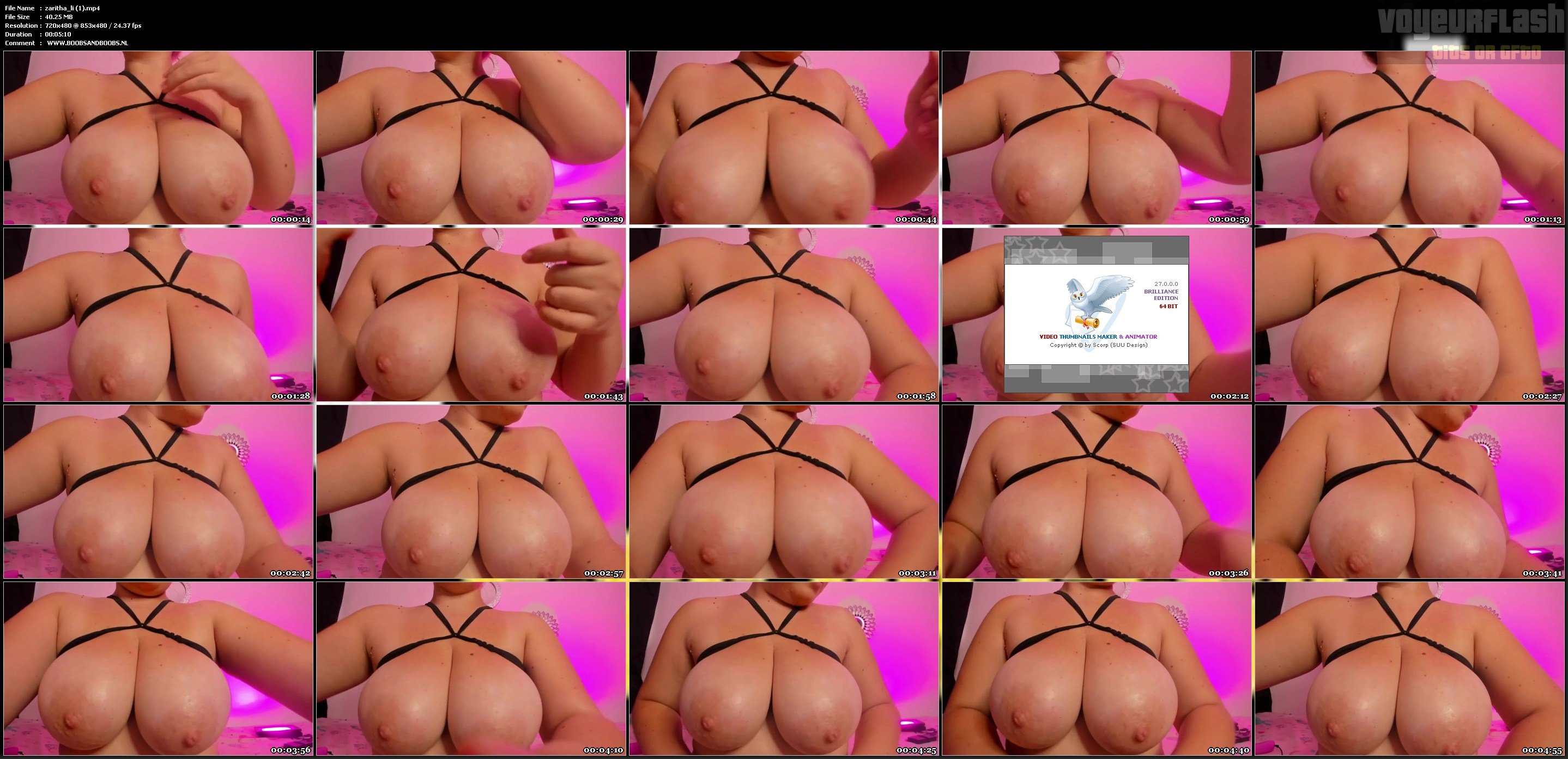 zaritha_li (1).mp4.jpg
