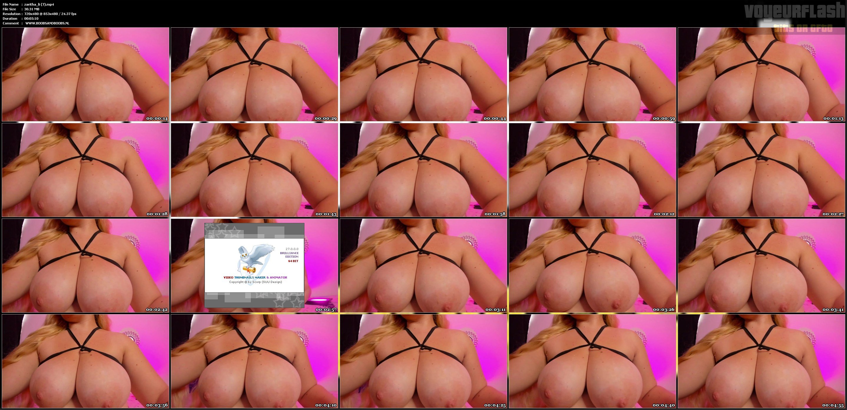 zaritha_li (7).mp4.jpg
