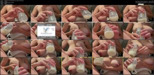 Bumpinbaccas_Hand-expressing-3-oz-in-under-3-minutes.mp4.jpg