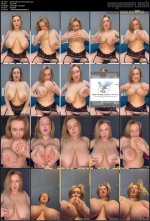 Alisena Alysonia SerenaCelia.mp4.jpg