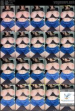 dessziiixx - OnlyFans 33.mp4.jpg