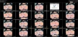 dessziiixx - OnlyFans 04.mkv.jpg