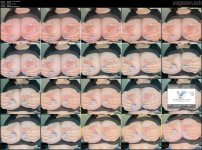 dessziiixx - OnlyFans 08.mkv.jpg