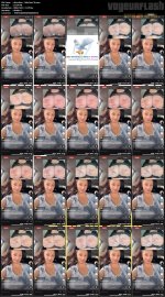 dessziiixx - OnlyFans 36.mov.jpg