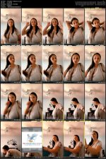 dessziiixx - OnlyFans 12.mov.jpg