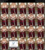 florence_agapi - OnlyFans 128.m4v.jpg