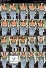 florence_agapi - OnlyFans 037.m4v.jpg