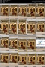 florence_agapi - OnlyFans 101.m4v.jpg