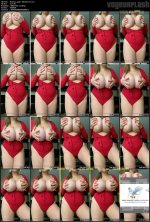 florence_agapi - OnlyFans 121.m4v.jpg