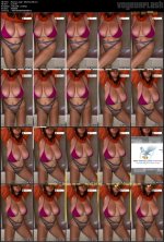 florence_agapi - OnlyFans 038.m4v.jpg