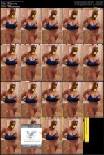 florence_agapi - OnlyFans 013.m4v.jpg