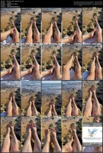 florence_agapi - OnlyFans 111.m4v.jpg