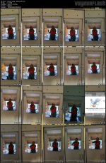 florence_agapi - OnlyFans 091.m4v.jpg