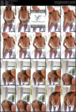 florence_agapi - OnlyFans 055.m4v.jpg