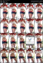 florence_agapi - OnlyFans 110.m4v.jpg