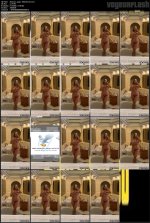 florence_agapi - OnlyFans 012.m4v.jpg