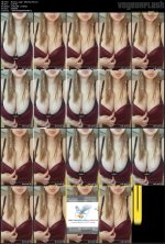 florence_agapi - OnlyFans 076.m4v.jpg